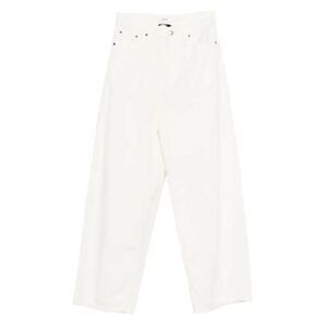 Haikure Women `Bethany Twill 45` Jeans